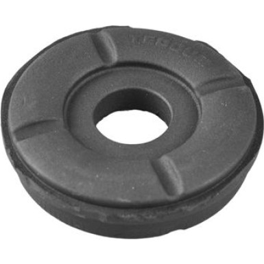 TED95660 Federbeinstützlager