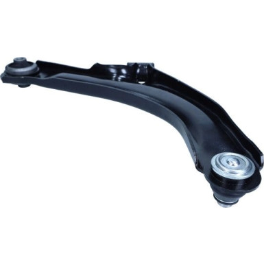 72-1511 Lenker, Radaufhängung