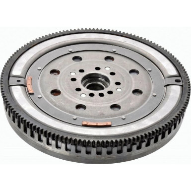 Sachs | Schwungrad | 2294 501 171