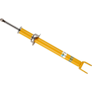 26-237138 Stoßdämpfer BILSTEIN - B6 Hochleistungsdämpfer (DampTronic®) 26-237138 Stoßdämpfer BILSTEIN - B6 Hochleistungsdämpfer (DampTronic®)