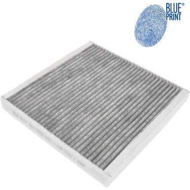 Blue Print | Filter, Innenraumluft | ADU172502