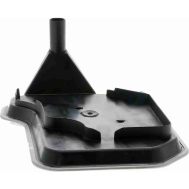 Vaico | Hydraulikfilter, Automatikgetriebe | V40-1097