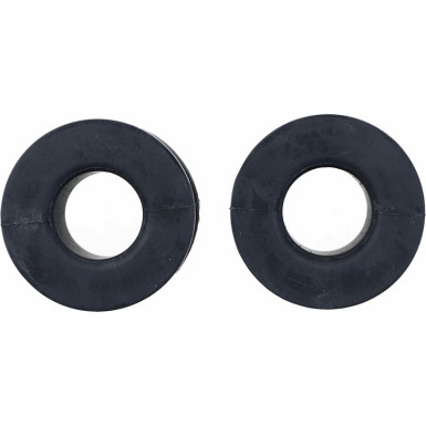 11219 02 Lagerung, Stabilisator 11219 02 Lagerung, Stabilisator