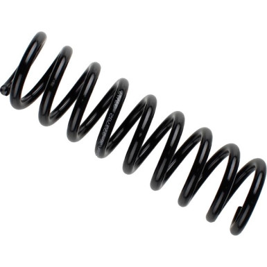 36-273782 Fahrwerksfeder BILSTEIN - B3 Serienersatz (Federn)
