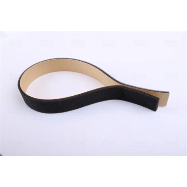 72043 Wärmetauscher, Innenraumheizung 72043 Wärmetauscher, Innenraumheizung