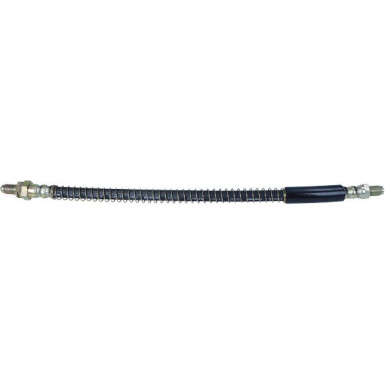 Maxgear | Bremsschlauch | 52-0160