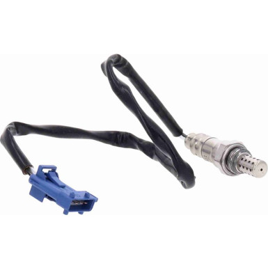 V22-76-0007 Lambdasonde Original VEMO Qualität