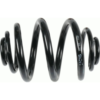 994 236 Fahrwerksfeder 994 236 Fahrwerksfeder