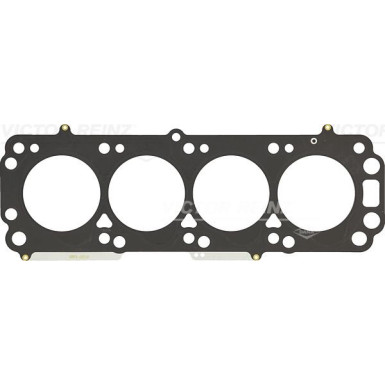 61-33580-50 Dichtung, Zylinderkopf 61-33580-50 Dichtung, Zylinderkopf