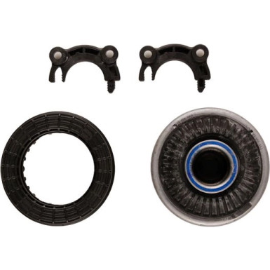 12-224456 Reparatursatz, Federbeinstützlager BILSTEIN - B1 Service Parts