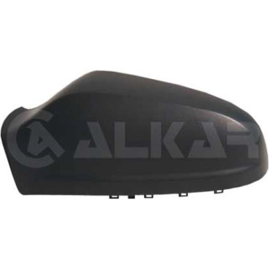 6343438 Abdeckung, Außenspiegel