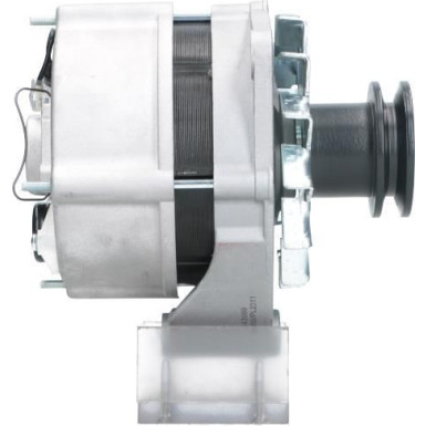 305.006.045.010 Generator +Line Original 305.006.045.010 Generator +Line Original