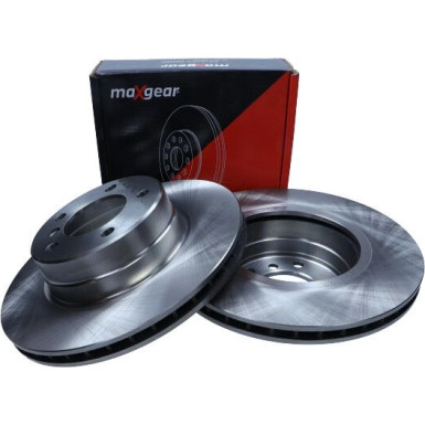 19-1053 Bremsscheibe 19-1053 Bremsscheibe