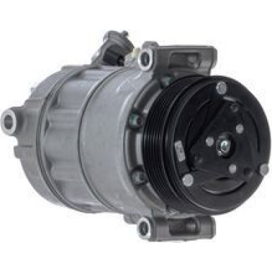 Mahle | Kompressor, Klimaanlage | ACP 500 000S