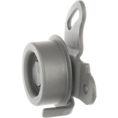 SKF | Spannrolle, Zahnriemen | VKM 75100