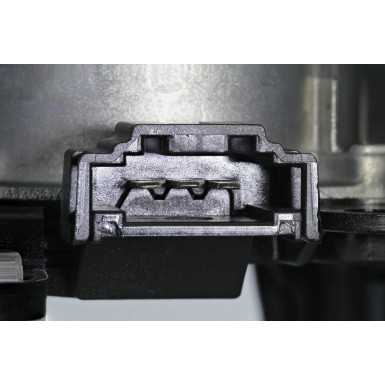 582613 Wischermotor ORIGINAL TEIL