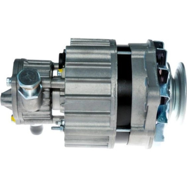 Hella | Generator | 8EL 011 711-741