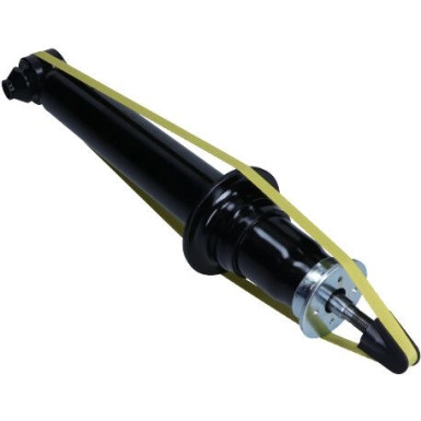 11-0849 Stoßdämpfer