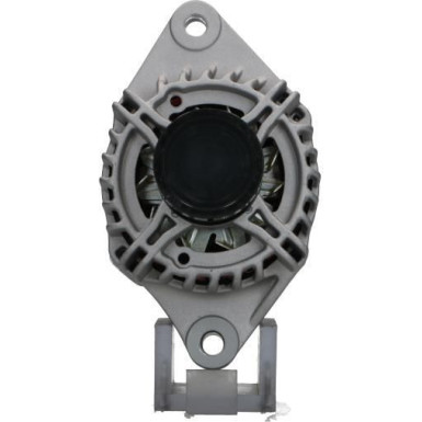 PSH | Generator | 505.590.100.050 PSH | Generator | 505.590.100.050