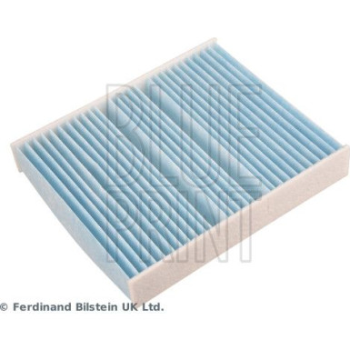 ADBP250042 Filter, Innenraumluft