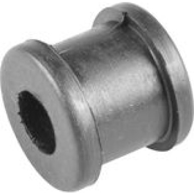 Tedgum | Lagerung, Stabilisatorkoppelstange | 00262921