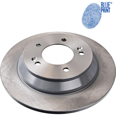 ADG043210 Bremsscheibe ADG043210 Bremsscheibe