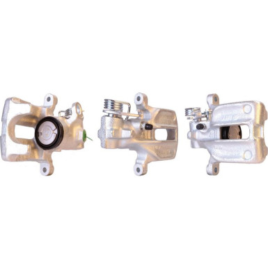 Ferodo | Bremssattel | FCL691906