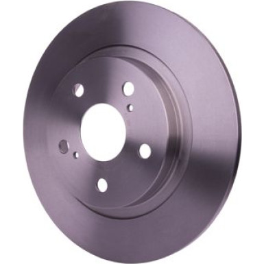 Hella | Bremsscheibe | 8DD 355 116-121