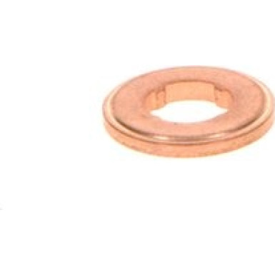 F 00R J01 086 Dichtring, Einspritzventil