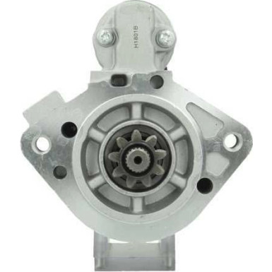 PSH | Starter | 640.514.092.130