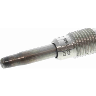 V99-14-0024 Glühkerze Original VEMO Qualität