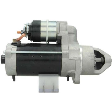 501.504.103.010 Starter +Line Original