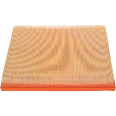 BOSCH F 026 400 236 Luftfilter BOSCH F 026 400 236 Luftfilter