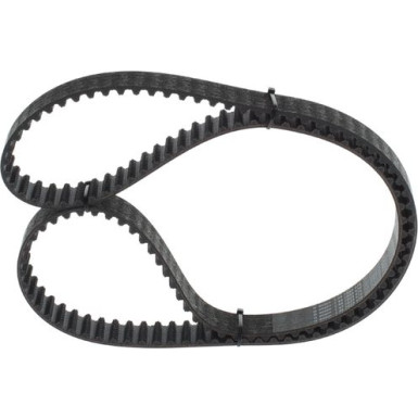 1 987 949 676 Zahnriemen