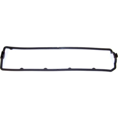 916.005 Dichtung, Zylinderkopfhaube 916.005 Dichtung, Zylinderkopfhaube