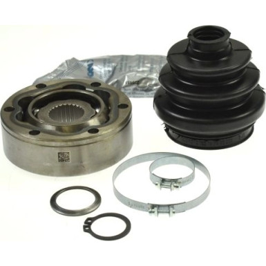 21561 Gelenksatz, Antriebswelle