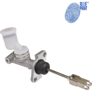 ADN13474 Geberzylinder, Kupplung