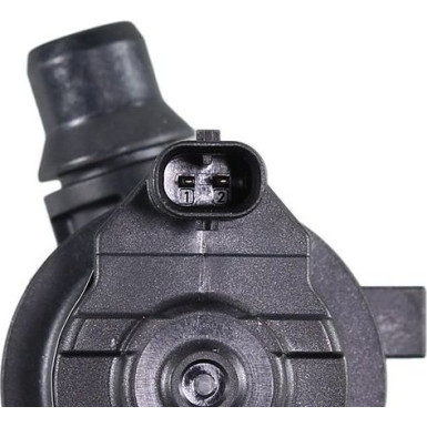 Metzger Kühlmittelregelventil 0899410