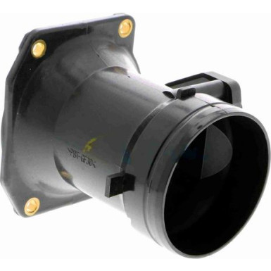 Vemo Luftmassenmesser V10-72-1018