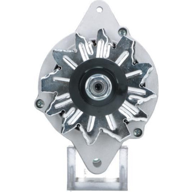 195.006.055.200 Generator +Line Original