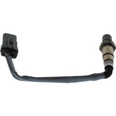 0 258 010 459 Lambdasonde