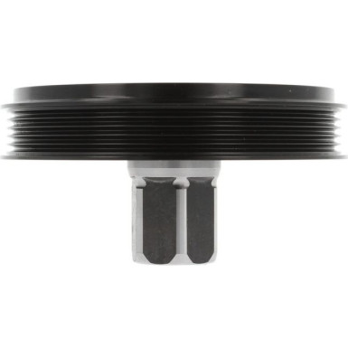 80001696 Riemenscheibe, Kurbelwelle 80001696 Riemenscheibe, Kurbelwelle