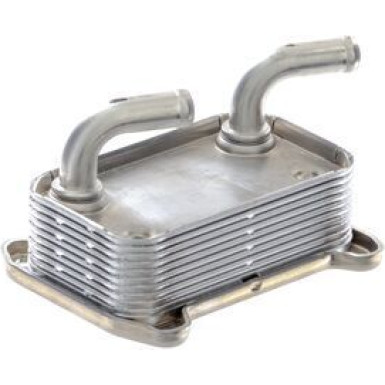 Mahle | Ölkühler, Motoröl | CLC 40 000P