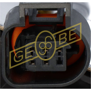 9 7212 1 Lambdasonde