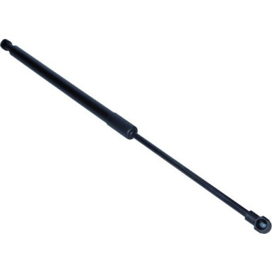 Maxgear | Gasfeder, Koffer-/Laderaum | 12-0254