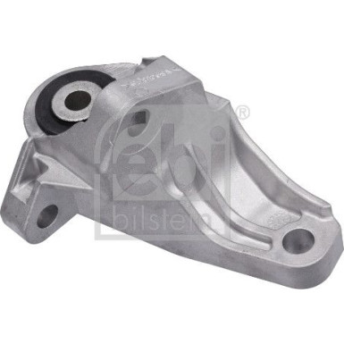 FEBI BILSTEIN 184600 Lagerung, Automatikgetriebe FEBI BILSTEIN 184600 Lagerung, Automatikgetriebe