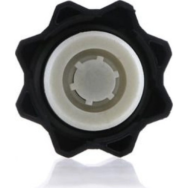 CRB 99 000S Verschlussdeckel, Kühlmittelbehälter BEHR