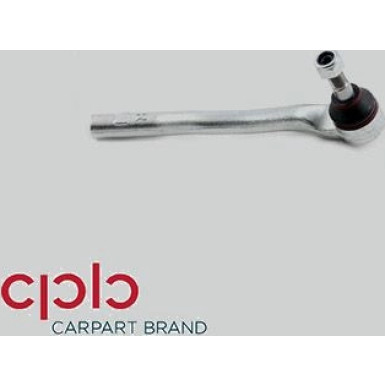 506054 Spurstangenkopf