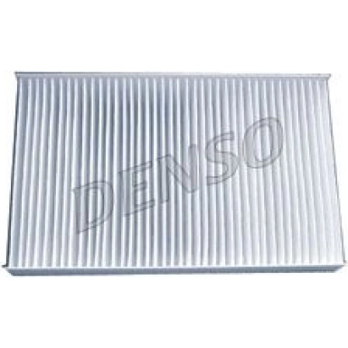 Denso | Filter, Innenraumluft | DCF002K
