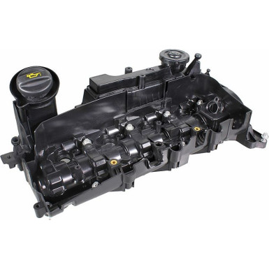 2389245 Zylinderkopfhaube